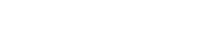 Skyhigh Social Media